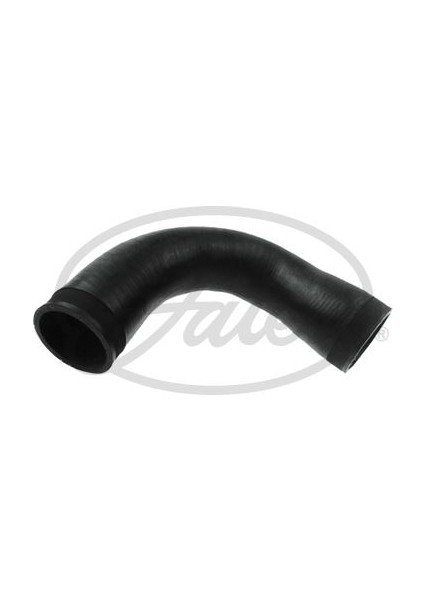 09-0273 - Turbo Hortumu Vw Transporter Iv 1.9 Tdı 96-04