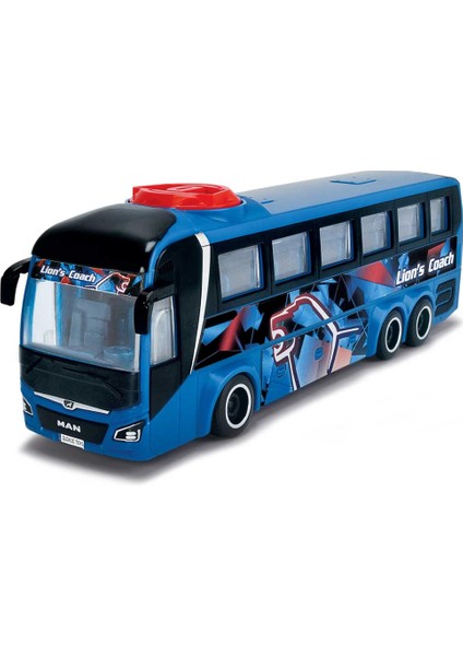 DICKIEMANLION'SCOACHOTOBÜS203744017 fiyatları