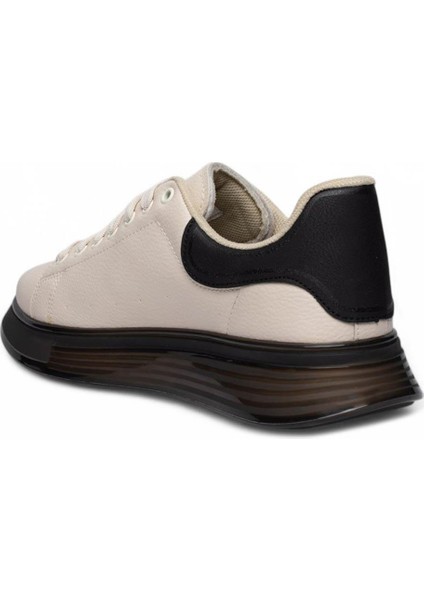 Erkek Andre Cilt Ortopedik Spor Ayakkabı modelleri