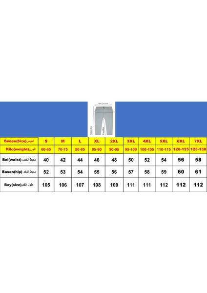 Haki Renk Erkek Yazlık Keten Karışımı Relaxed Pantolon fiyatları