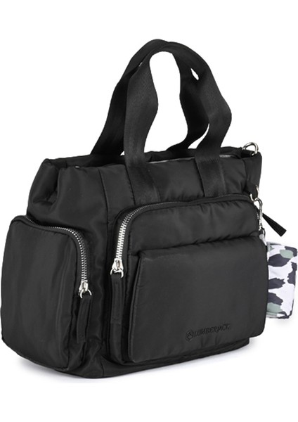 Prst Cokceplı Kl 5pr Siyah Kadın Kol Çantası fiyatları