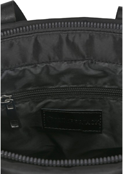 Prst Cokceplı Kl 5pr Siyah Kadın Kol Çantası fırsatları