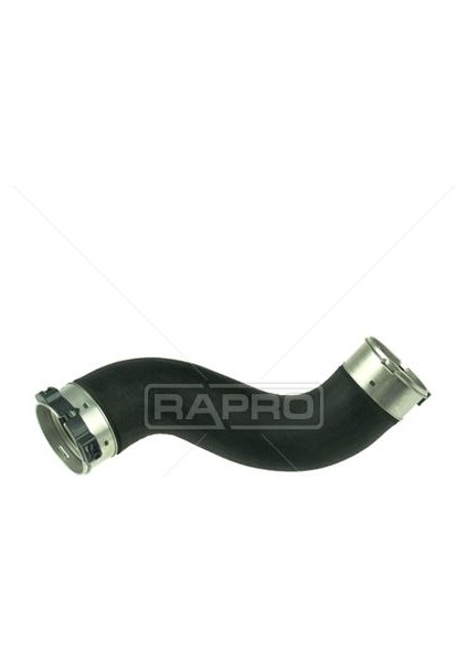 R28396 - Turbosarj Hortumu Sag Mercedes W204 S204 C218 W212 S212 C207 A207