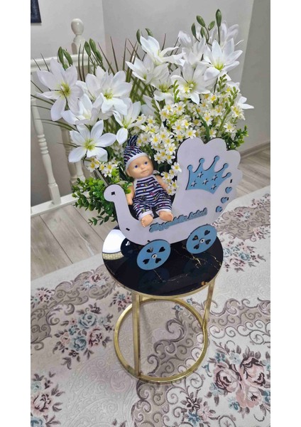 Hoşgeldin Bebek fiyatları