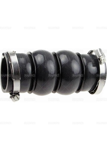 Turbo Hava Hortumu Silikon Cıtroen Berlıngo Iı 1.6 Hdı