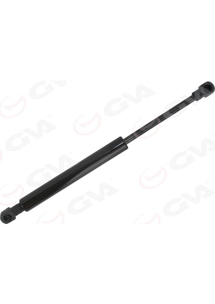 Msa-Shop Bagaj Amortisörü Mercedes S-Class W221 05 13 295MM/240N