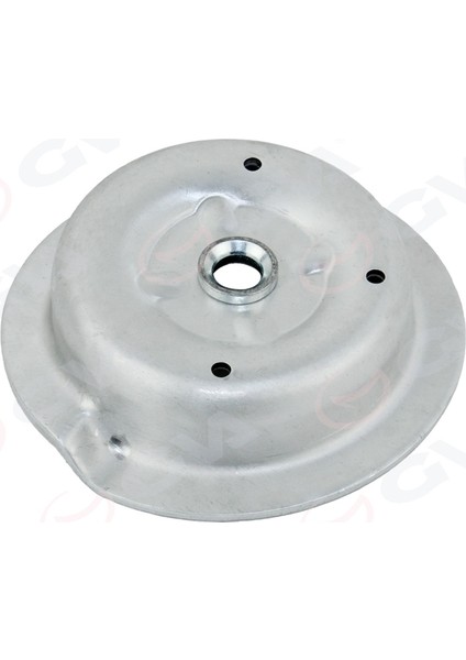 Helezon Üst Tabla Bmw E39 E46 E60 E63 E64