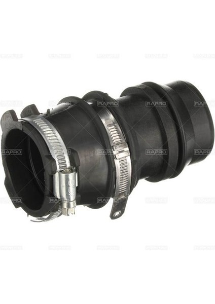 R16573 - Hava Filtre Hortumu Ford Transıt Connect 1.8 Tdcı