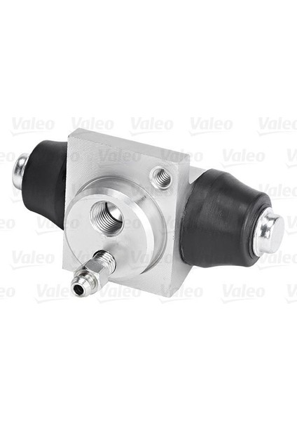 400616 - Arka Fren Silindiri Sağ-Sol Astra F-G 92 Vectra A-B 88 Corsa B-C 93 Kadett 84 Ascona Abs Siz