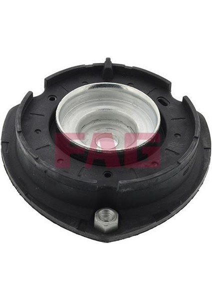 814018310 - Ön Amortisör Takozu Golf7-A3-Tıguan-Octavıa 12