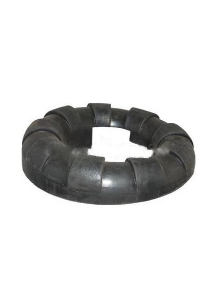 Ön Helezon Get Lastiği Ince T12 T15 95 01