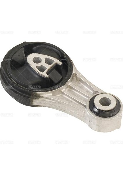 Motor Takozu Alt Renault Kangoo Iı 1.5 Dci 09