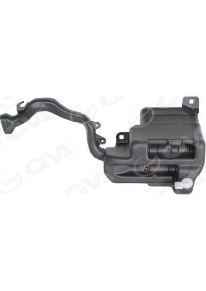 Sılecek Su Deposu Mercedes W117 W156 W176 W242 W246