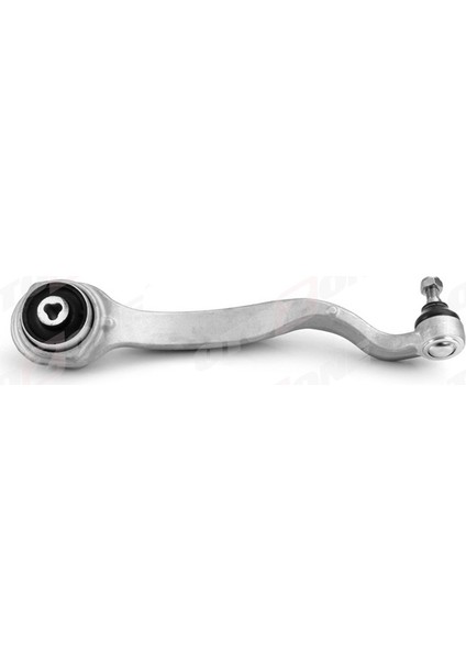 Salıncak On Sag Alt Mercedes E-Class W212 S212