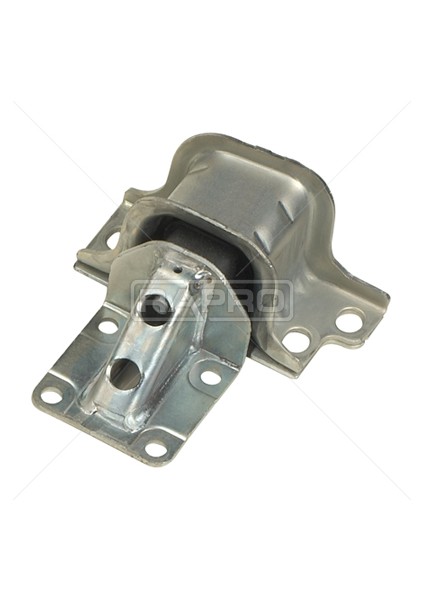 Motor Takozu Sol Peugeot Boxer Cıtroen Jumper Fıat Ducato 2.2 Jtd-2.3 Jtd 06> Orjınal