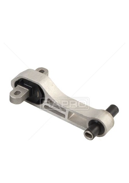 R52224 - Sanziman Takozu Arka Fıat Fıorıno 07 Cıtro N Nemo 08 Peugeot Bıpper 08 1.3 Jtd