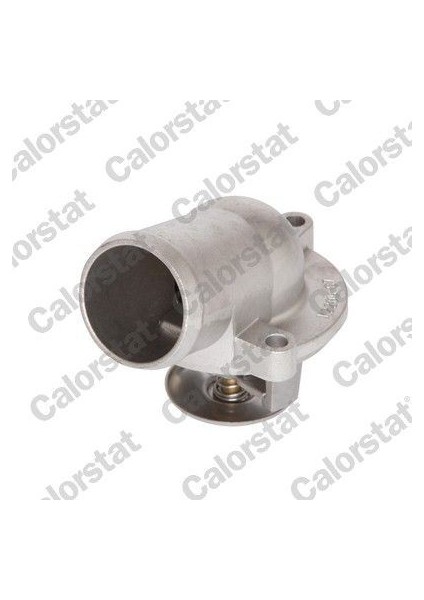 TH6247.87J - Termostat 87 C Mercedes M111 W202 S202 C208 W210 S210 Klımasız