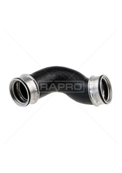 Turbosarj Hortumu Sol Ust Mercedes E-Class W211 S211