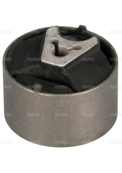 Motor Takozu Burcu Cıtroen Berlıngo I