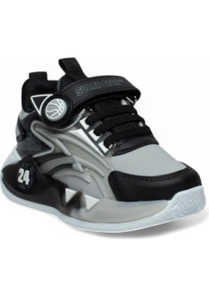 Süperstar Patik 024 Cilt Ortopedik Çocuk Spor Ayakkabı fiyatları