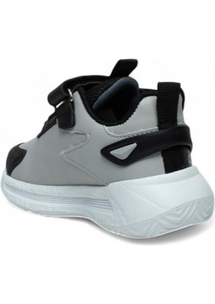 Süperstar Patik 024 Cilt Ortopedik Çocuk Spor Ayakkabı modelleri