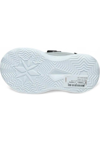 Süperstar Patik 024 Cilt Ortopedik Çocuk Spor Ayakkabı fırsatları