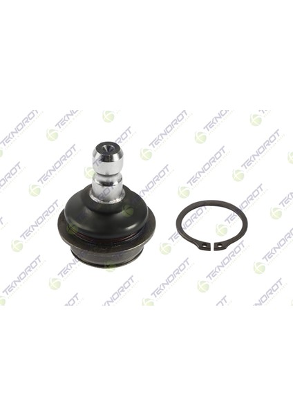 Rotil Alt Sağ-Sol Chevrolet Spark 1.0l 1.2l 10-