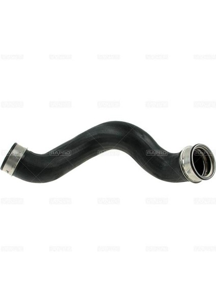 Turbosarj Hortumu Sol Mercedes Sprınter B906 06
