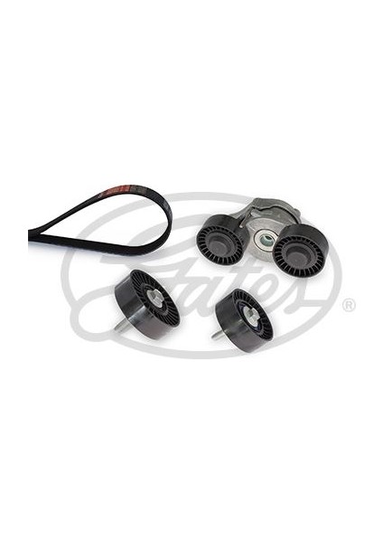 Kanallı Kayıs Setı Land Rover Dıscovery L550 L462 Range Rover L538 L551 L494 L560 . Jaguar E-Pace X5 40 F-Pace X761 Xe X760 Xf Iı X260 Kutuklu