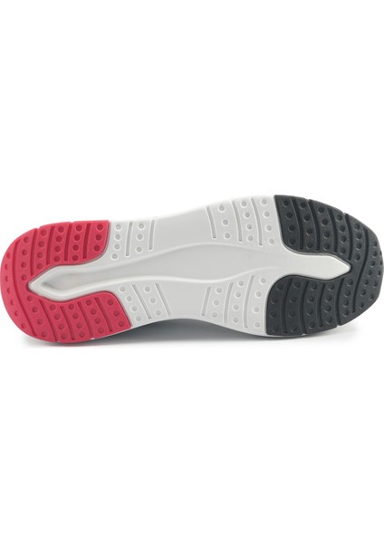 Fantasma Tx 5pr Siyah Erkek Koşu Ayakkabısı