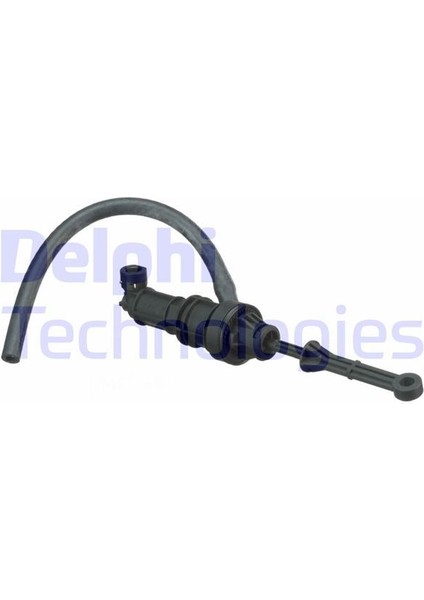 Delphı LM80449 - Debrıyaj Ust Merkezı Transıt V184 2.4tdcı 00 06 Rh