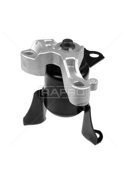 R54788 - Motor Takozu Ford Fıesta Vı 1.25-1.4-1.6-1.6 Tı-1.4 Tdcı-1.6 Tdcı