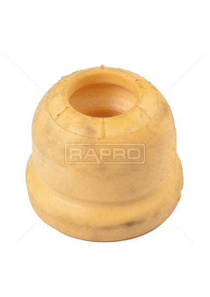 R59450 - Ön Amörtisör Stoplama Takozu Astra H 04 14 Vectra C 03 08 Zafıra B 05 12