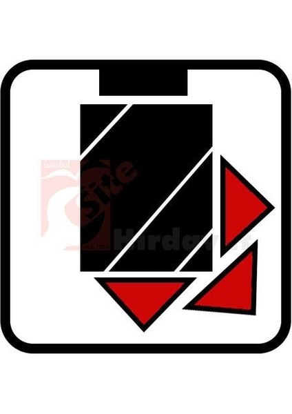 Zps-Fn Kısa Delik Frezesi 3mm Dın 327 2z fiyatları