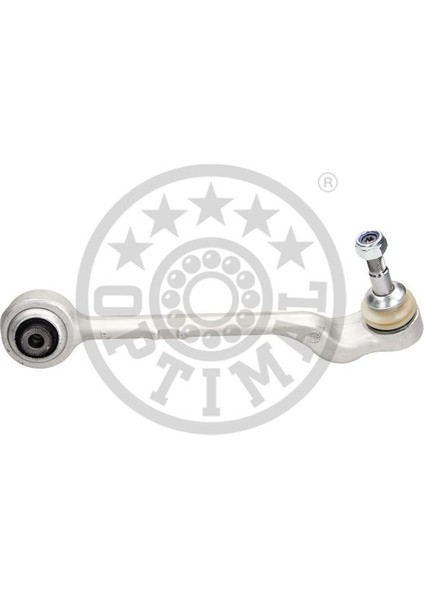 Salıncak On Sag Alt Bmw E81 E82 E87 E90 E91 E92 E93 E84 Z4