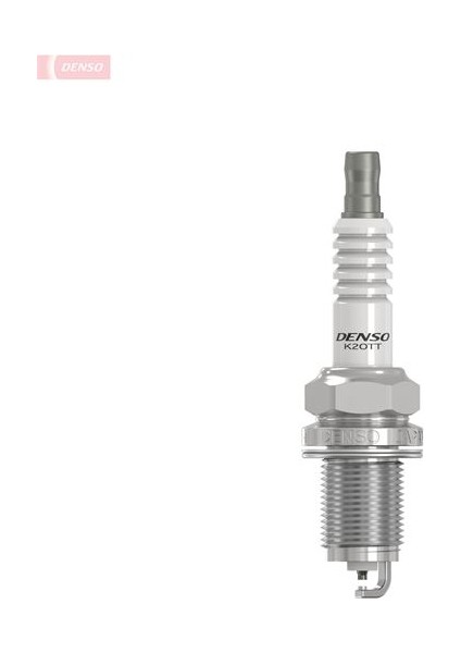 Atesleme Bujısı T04/4604 Mercedes M266 W169 W245