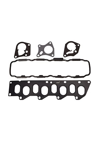 418401P Motor Takım Conta Skc Siz Smovano-Vıvaro 1.9dtı-Clıo Iı-Kng-Lgn Iı-Mgn-Trafıc-Master F9Q1