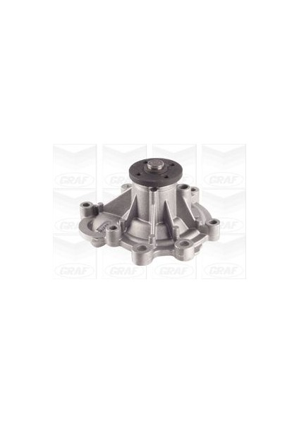 Devırdaım Pompası Mercedes M271 W203 W204 CL203 C209 A209 W211 W212 C207 R171 R172