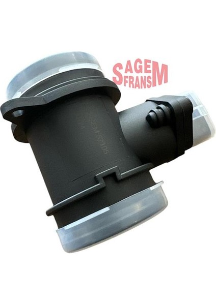 Hava Akış Metre Debimetre Doblo-Punto-Bravo 1.3 Jtd