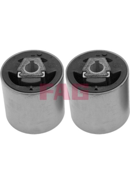 Salıncak Burcu On Bmw X3 E83 Takım