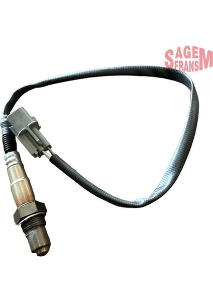 Oksijen Sonda Sensor Accent BLUE-İX20-İ20 I30-Elantra-Kıa Rıo-Pıcanto