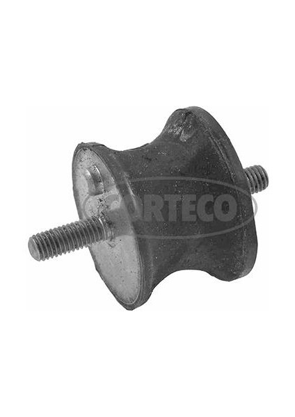 Sanzıman Takozu Sag Sol Bmw E36 E46 E39 F10 E90 E92 E93 F07 E81 E88 E82 Z4 Z3