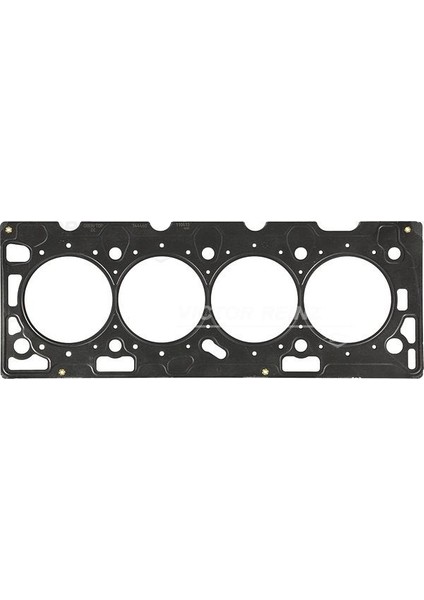 Silindir Kapak Contası Astra H-Zafıra B 1.6 16V Z16XE1