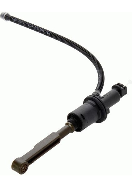 Debrıyaj Üst Merkezi PARTNER-BERLINGO-P3008-P5008-C4 B9 DV6BTED4 1.6 Hdı TU5JP4 1.6 16V EP6C