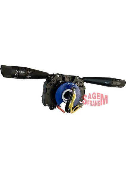 Far Sinyal Silecek Kolu Lınea