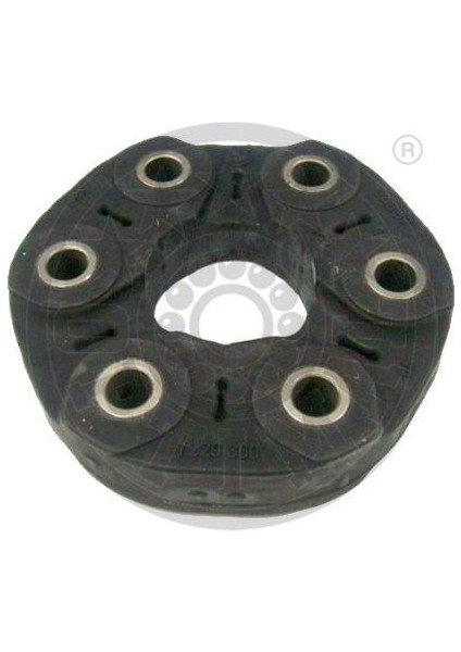 Saft Takozu Bmw F20 F21 E46 E34 E39 F10 G20 E83 F25 F26 E53 E70