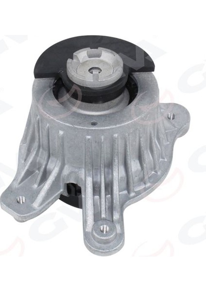 9399127 - Motor Takozu Alt Sol Mercedes C-Class W205 S205