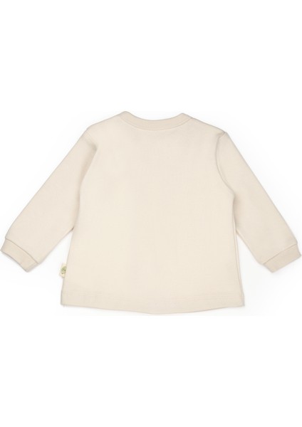 Bebek Alt Üst Takım %100 Organik Pamuk , Bebek - Yenidoğan- CSY8186 fırsatları