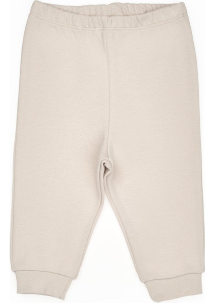 Bebek Alt Üst Takım %100 Organik Pamuk , Bebek - Yenidoğan- CSY8186 indirimleri