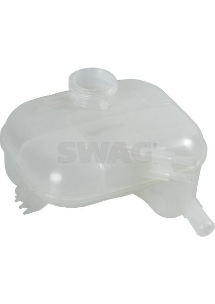 Genleşme Kavanozu Radyatör Ek Su Deposu Astra H 1.4 1.6 1.8 04